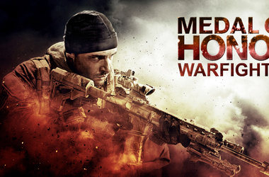 9 ноября 2012, 13:45 Переглядів:   Medal of Honor: Warfighter