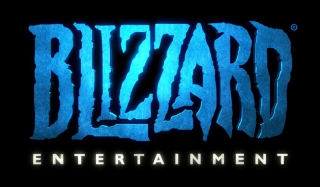 Не секрет, що Blizzard готується представити новий MMO-проект, відомий під кодовою назвою «   Titan   », Якого так довго чекають геймери, втомлені від WoW