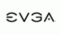 Утиліта EVGA Precision розроблена одним з найбільших партнерів Nvidia, компанією EVGA, і призначена для простого і ефективного розгону відеокарт Nvidia в середовищі Windows