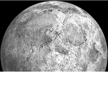 23 липня 2015 року, 7:14 Переглядів:   Американці не відмовилися від ідеї колонізувати Місяць
