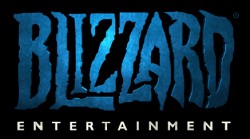 Вашій увазі пропонується переклад немаленькою за обсягом конференції Blizzard Entertainment, нещодавно проведеної на twitter-каналі #BlizzChat
