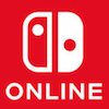 Через два дні вийде Splatoon 2 - чергова розрахована на багато користувачів гра для   Nintendo Switch