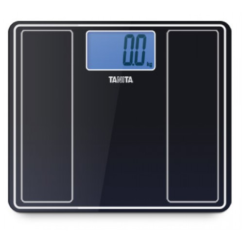 Електронні підлогові ваги Tanita HD-382