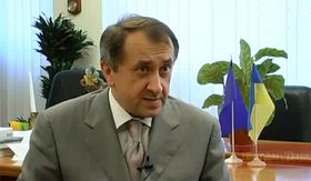 Богдан Данилишин   Міністерство внутрішніх справ Чехії, а також празький міський суд відмовилися коментувати цю справу