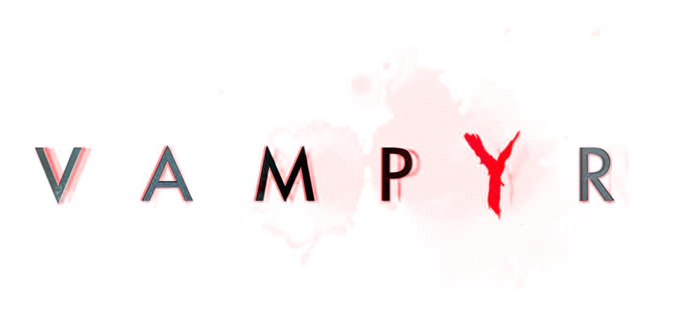 Рольова гра Vamp yr, випущена студією Dontnod Entertainment в червні 2018 року, виявилася грою вкрай похмурою і місцями навіть драматичною