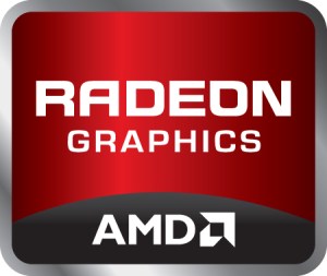 AMD Radeon HD 7670M под кодовым названием «Thames XT» - это графический чип среднего уровня, анонсированный во второй четверти 2011 года