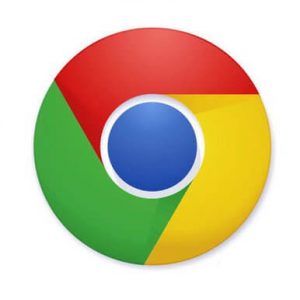 Браузер Google Chrome є найпоширенішим в світі, і він використовується повсюдно - на комп'ютерах, планшетах, смартфонах і навіть телевізорах