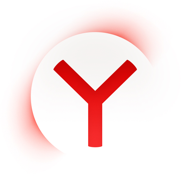 Сьогодні компанія Яндекс представила альфа-версію нового яндекс