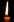 розділ:   Ворожіння на свічках   Згадайте кілька бажань (не більше 5) і кожне з них напишіть на окремому аркуші паперу