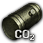 Заповнення баків CO2