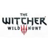 Після GTA 5   наступним хітом 2015 року став гра Відьмак 3: дика полювання (The Witcher 3: Wild Hunt), виходу якої чекали тисячі, якщо не мільйони фанатів