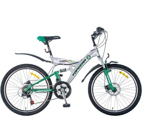 Інтернет-магазин «Автомототехніка пропонує клієнтам купити велозапчастини всіляких торгових брендів вело- та мототехніки