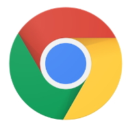 Завантажити Google Chrome для Windows 7, 8, 10 можуть всі бажаючі, проте багато користувачів хотіли б дістати   даний браузер   і для своїх   мобільних платформ