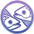 Основні риси знака зодіаку риби широко представлені в легендах і міфах греків і римлян