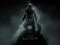 Незважаючи на киплячу роботу над The Elder Scrolls Online, розробники випустять перше доповнення до Skyrim, як і планувалося