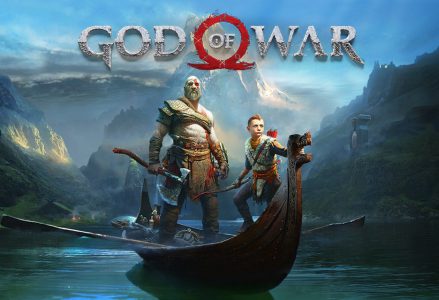 God of War зразка 2018 року - чудова, шедевральна гра, одна з кращих на PlayStation 4, і, вельми несподівано, це не дуже хороший God of War