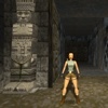 На серії Tomb Raider в 90-е виросло ціле покоління геймерів