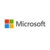 22 серпня 2013 року   компанія Microsoft закрила свій онлайн-магазин Games for Windows Live