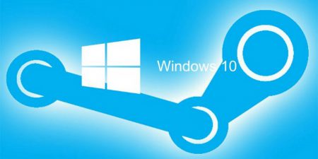 Близько місяця тому ми   повідомляли   , Що на світовому ринку Windows 10 нарешті вдалося обійти Windows 7 і стати найпопулярнішою ОС в своїй лінійці