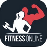 Fitness Online