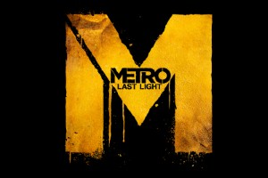 У комп'ютерну гру Metro: Last Light, яка розробляється українською компанією   4A Games   , Іноземний видавець вклав близько $ 5 млн, пише в №35 від 7 вересня 2012 року журнал «Кореспондент» грунтуючись на оцінках опитаних компаній ігрової індустрії