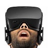Сфера використання віртуальної реальності - це не тільки інтерактивні фільми та ігри